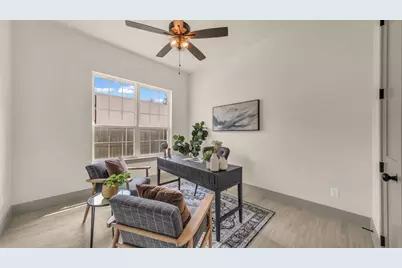 164 Hulen Circle, Aledo, TX 76008 - Photo 16