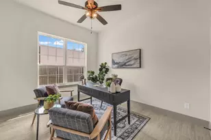 164 Hulen Cir, Aledo, TX 76008 - Photo 16