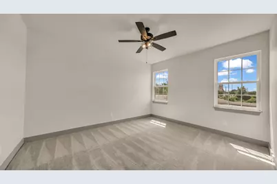 164 Hulen Circle, Aledo, TX 76008 - Photo 28