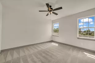 164 Hulen Cir, Aledo, TX 76008 - Photo 28