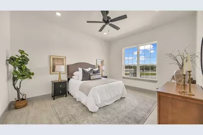 164 Hulen Circle, Aledo, TX 76008 - Photo 18