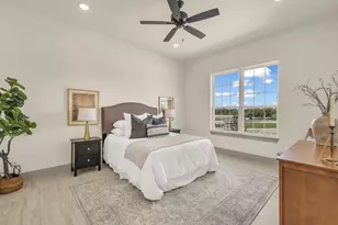 164 Hulen Cir, Aledo, TX 76008 - Photo 18