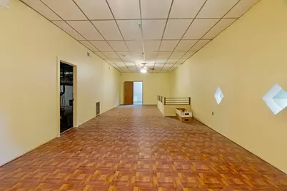 20 N Plaza, Paris, TX 75460 - Photo 20