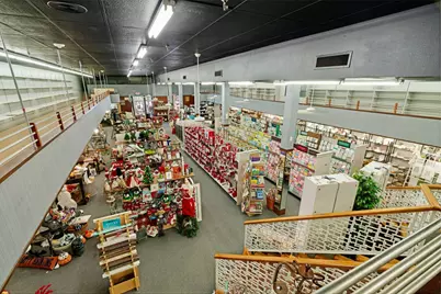 20 N Plaza, Paris, TX 75460 - Photo 4