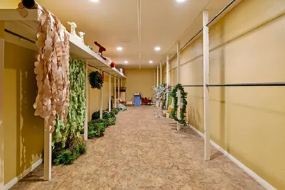 20 N Plaza, Paris, TX 75460 - Photo 16