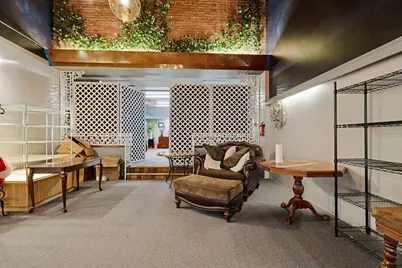 20 N Plaza, Paris, TX 75460 - Photo 6