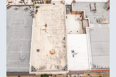 20 N Plaza, Paris, TX 75460 - Photo 38