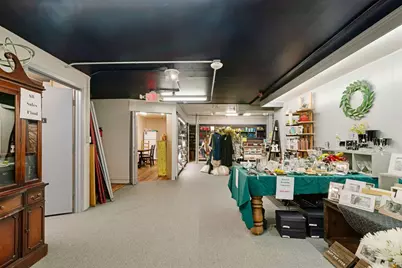 20 N Plaza, Paris, TX 75460 - Photo 28