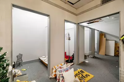 20 N Plaza, Paris, TX 75460 - Photo 12