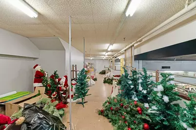 20 N Plaza, Paris, TX 75460 - Photo 10