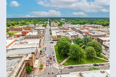 20 N Plaza, Paris, TX 75460 - Photo 34