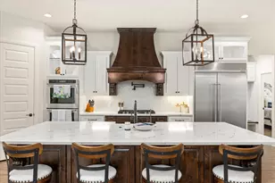 2207 Wood Duck Ln, Granbury, TX 76049 - Photo 4