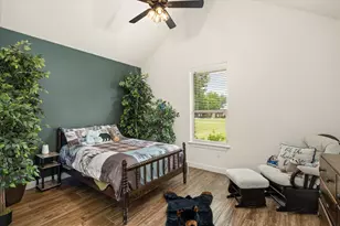 2207 Wood Duck Ln, Granbury, TX 76049 - Photo 22