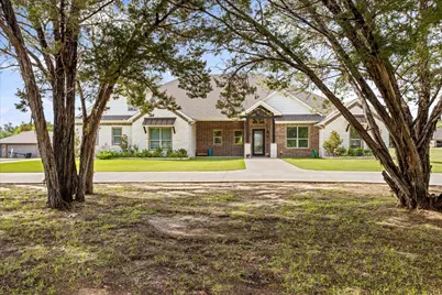 2207 Wood Duck Lane, Granbury, TX 76049 - Photo 34