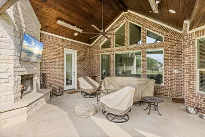 2207 Wood Duck Lane, Granbury, TX 76049 - Photo 26