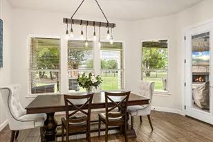 2207 Wood Duck Ln, Granbury, TX 76049 - Photo 6