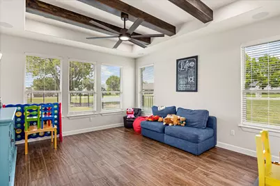 2207 Wood Duck Lane, Granbury, TX 76049 - Photo 10