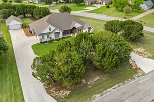 2207 Wood Duck Ln, Granbury, TX 76049 - Photo 28