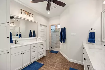 2207 Wood Duck Lane, Granbury, TX 76049 - Photo 18