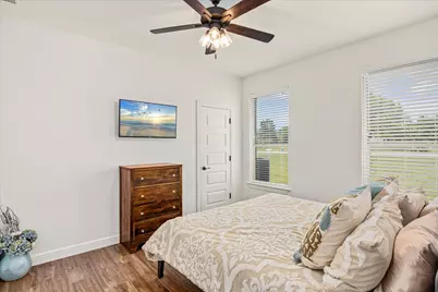 2207 Wood Duck Lane, Granbury, TX 76049 - Photo 14