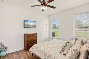 2207 Wood Duck Ln, Granbury, TX 76049 - Photo 14