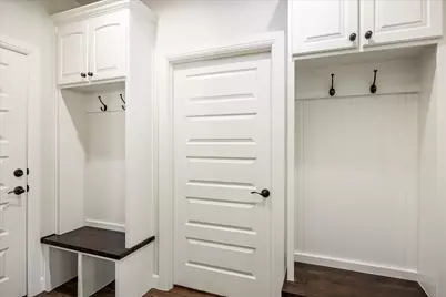 2207 Wood Duck Lane, Granbury, TX 76049 - Photo 16