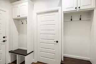 2207 Wood Duck Ln, Granbury, TX 76049 - Photo 16