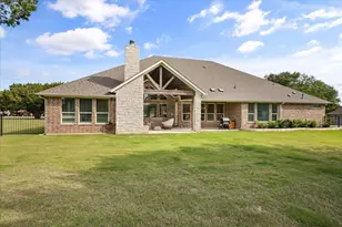 2207 Wood Duck Ln, Granbury, TX 76049 - Photo 38