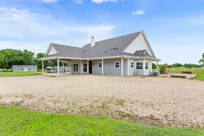 259 County Road 149, Riesel, TX 76682 - Photo 4