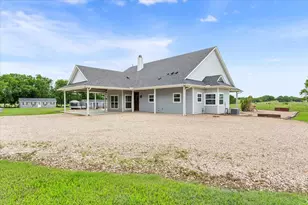 259 Co Rd 149, Riesel, TX 76682 - Photo 4