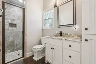 259 Co Rd 149, Riesel, TX 76682 - Photo 24