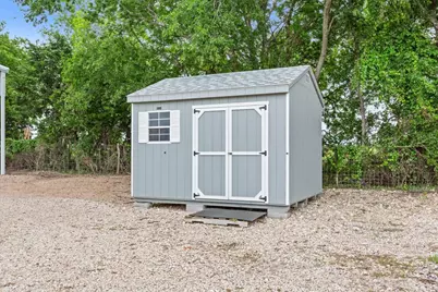 259 County Road 149, Riesel, TX 76682 - Photo 38