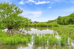 259 Co Rd 149, Riesel, TX 76682 - Photo 40