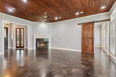 259 County Road 149, Riesel, TX 76682 - Photo 6