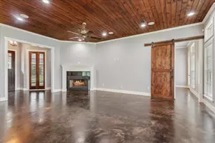 259 Co Rd 149, Riesel, TX 76682 - Photo 6