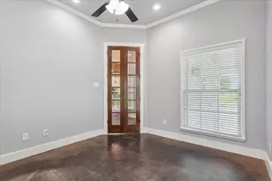 259 Co Rd 149, Riesel, TX 76682 - Photo 14