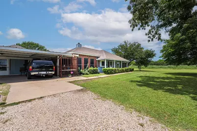 601 Houston School Road, Red Oak, TX 75154 - Photo 2