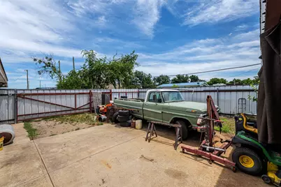 601 Houston School Road, Red Oak, TX 75154 - Photo 24