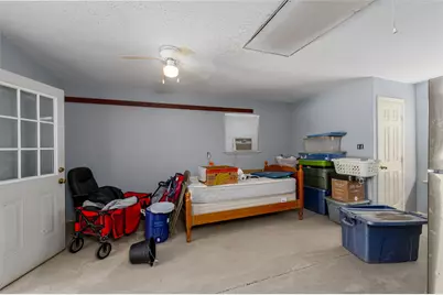 601 Houston School Road, Red Oak, TX 75154 - Photo 26