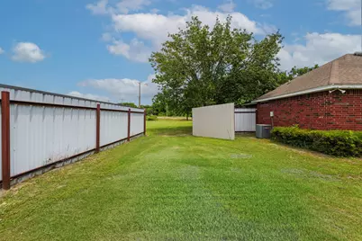 601 Houston School Road, Red Oak, TX 75154 - Photo 14