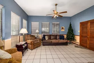 601 Houston School Rd, Red Oak, TX 75154 - Photo 6