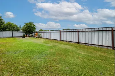 601 Houston School Road, Red Oak, TX 75154 - Photo 16