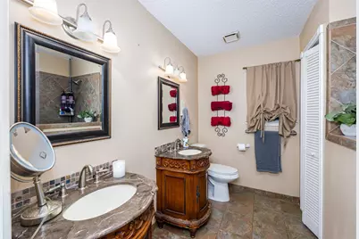 601 Houston School Road, Red Oak, TX 75154 - Photo 8