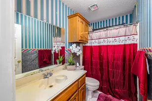 601 Houston School Rd, Red Oak, TX 75154 - Photo 12