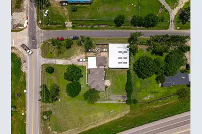 601 Houston School Road, Red Oak, TX 75154 - Photo 26