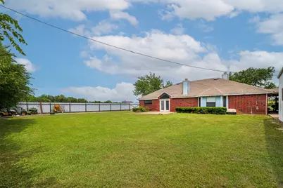 601 Houston School Road, Red Oak, TX 75154 - Photo 14