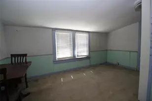 260 S Munday Ave, Munday, TX 76371 - Photo 14