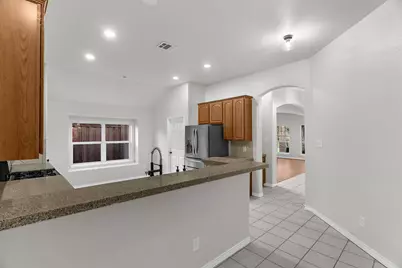 1628 Balboa Lane, Allen, TX 75002 - Photo 12