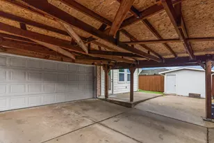 1628 Balboa Ln, Allen, TX 75002 - Photo 30