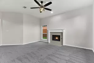 1628 Balboa Ln, Allen, TX 75002 - Photo 10